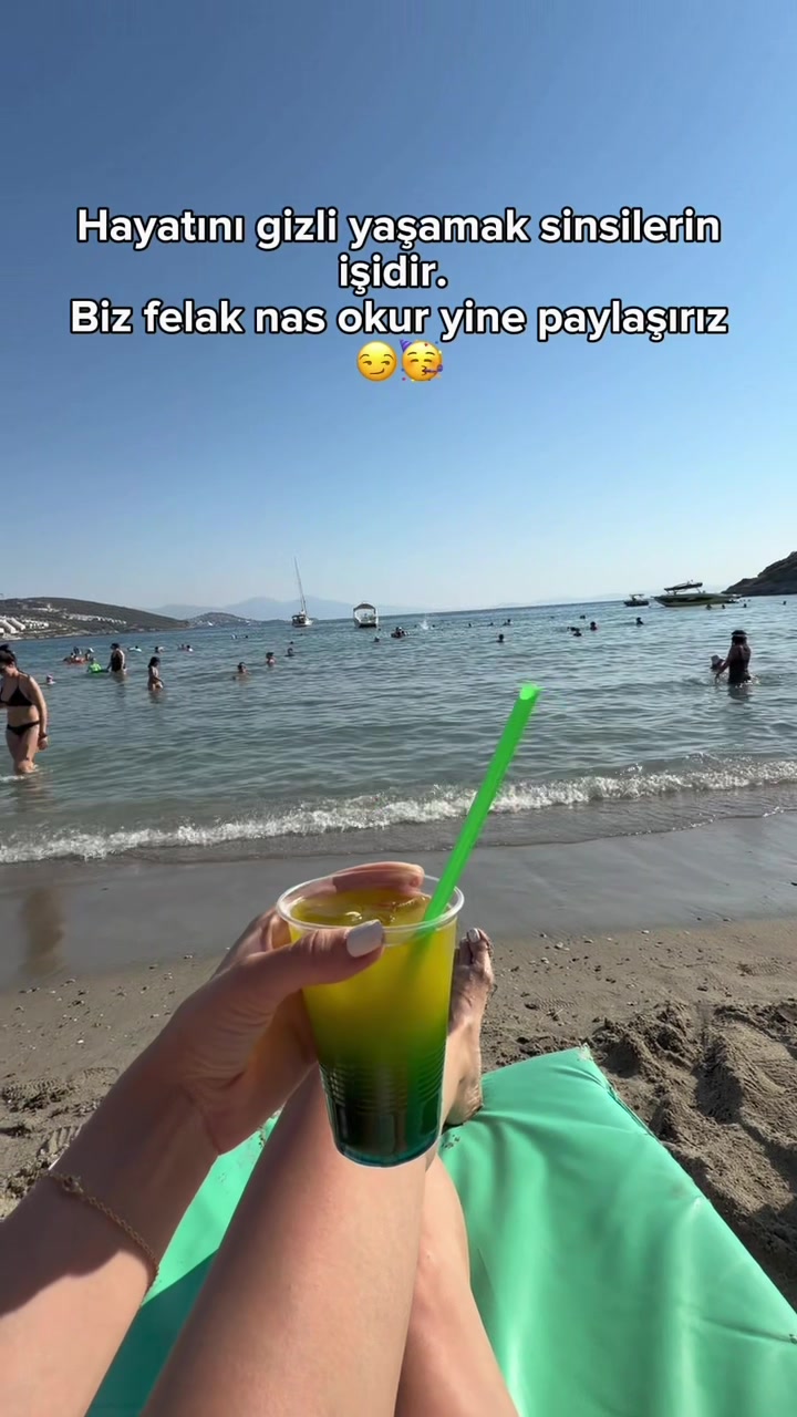@ozalpgul