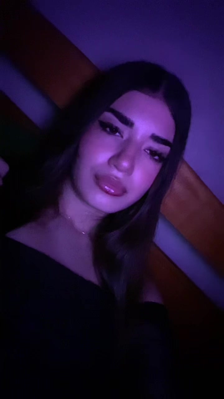 @Настя