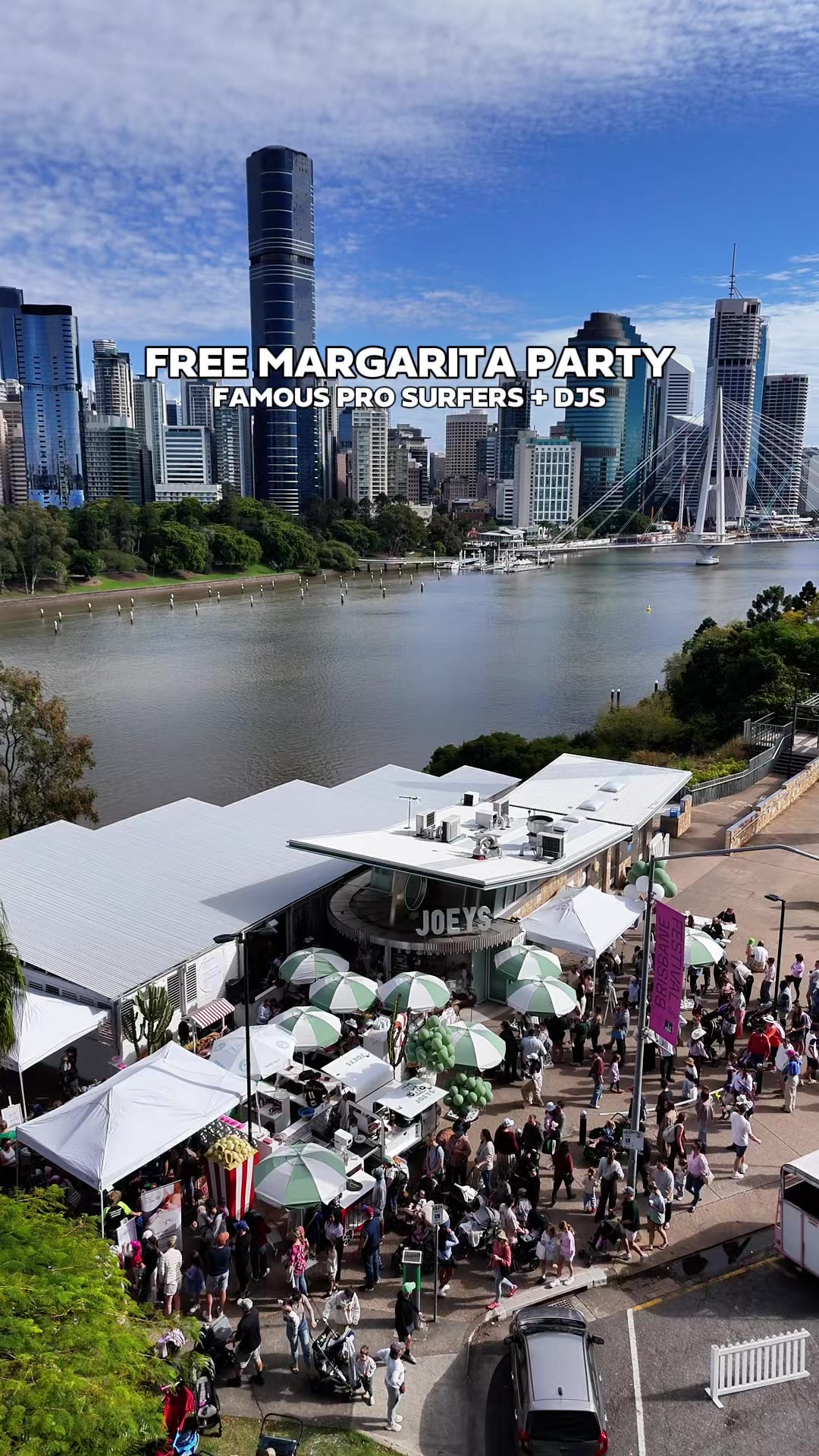 @BRISBANE