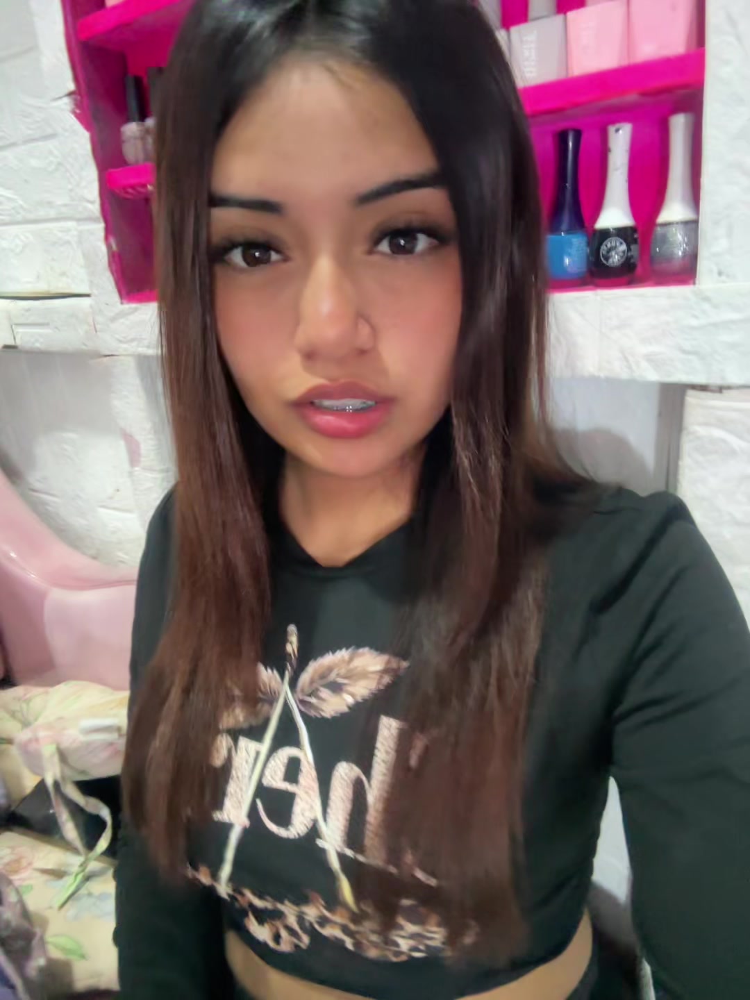 @IVANA 