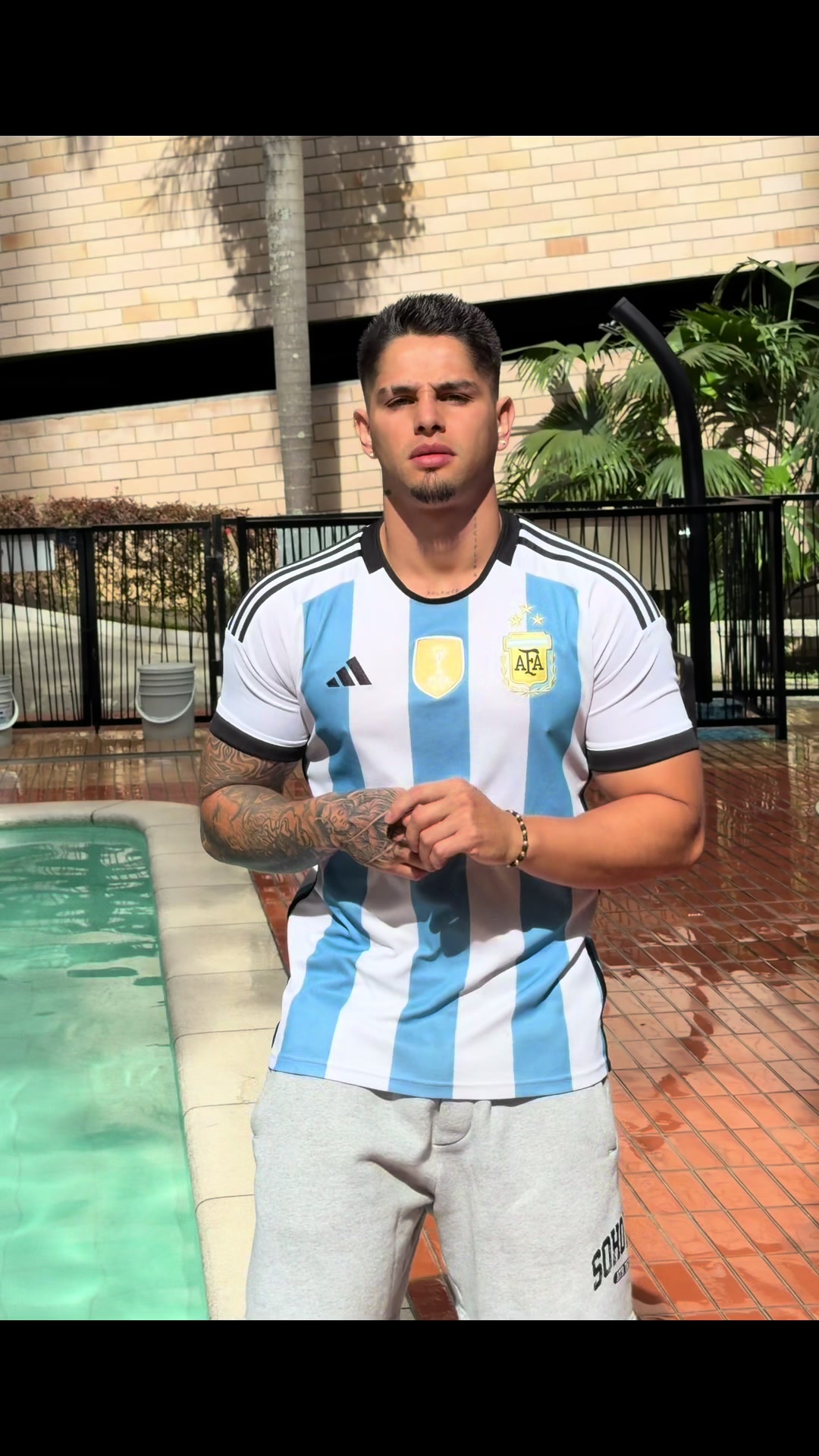 @andresarevalo🏛️