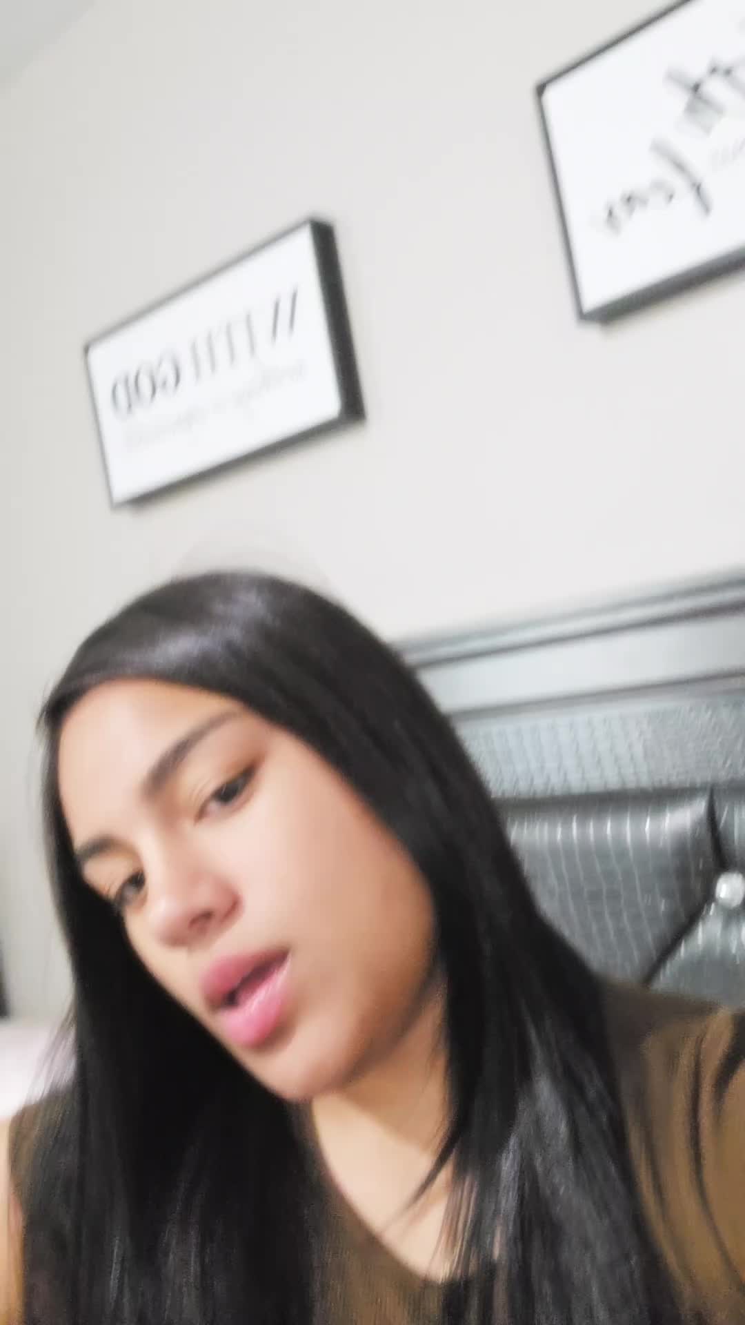 @Cristal1201