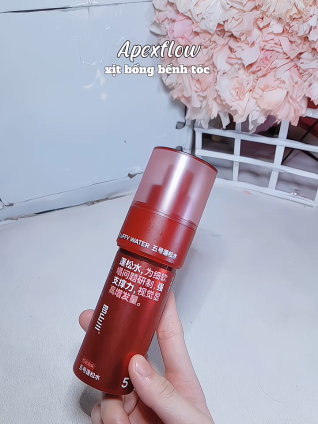 @✨️ yen ✨️review✨️