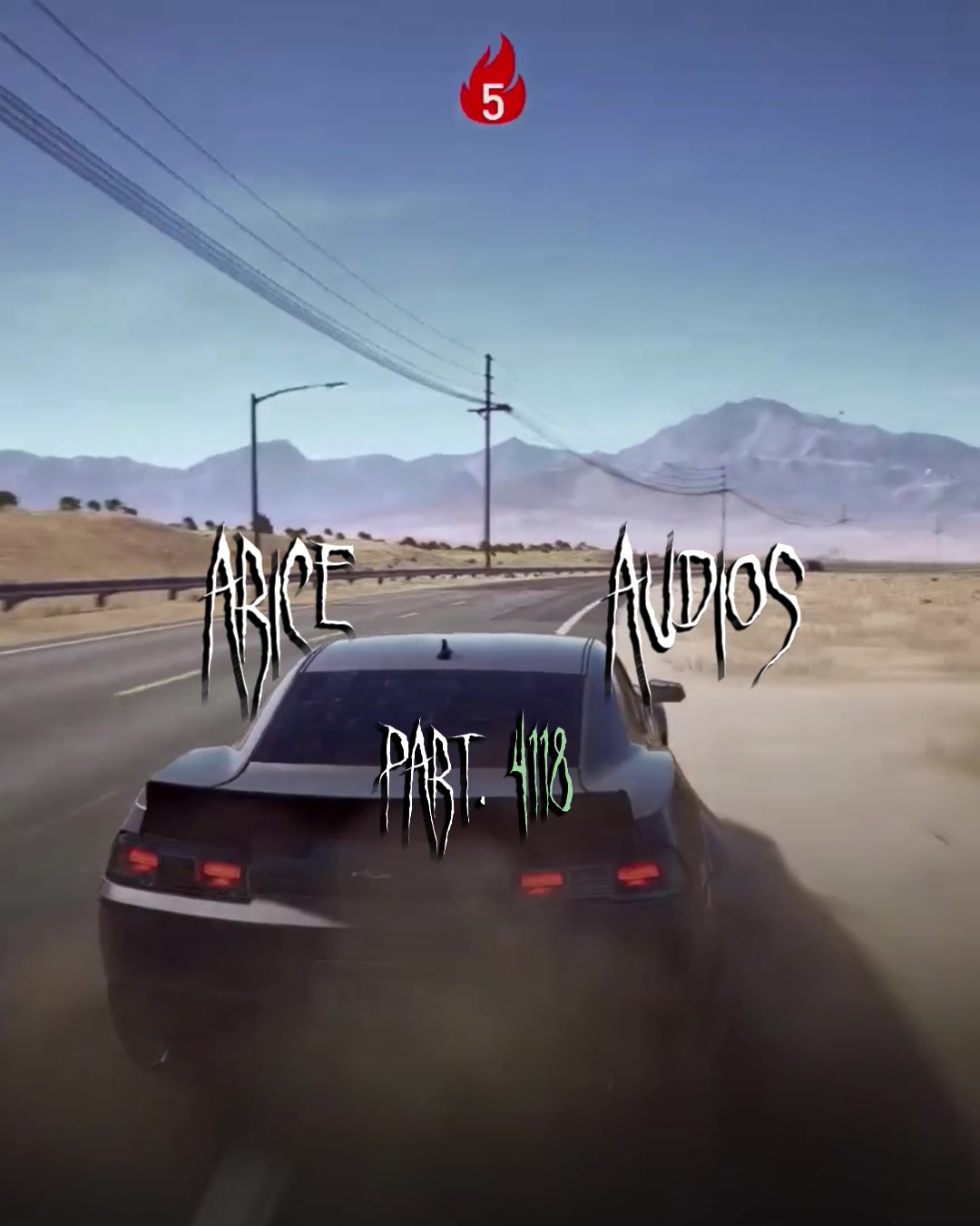 @Arice