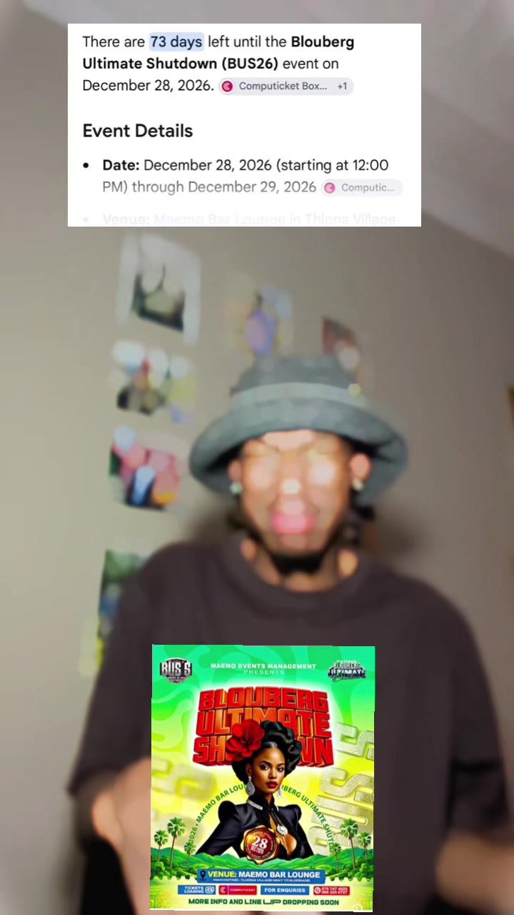 @Ⓜ️rDripAlone