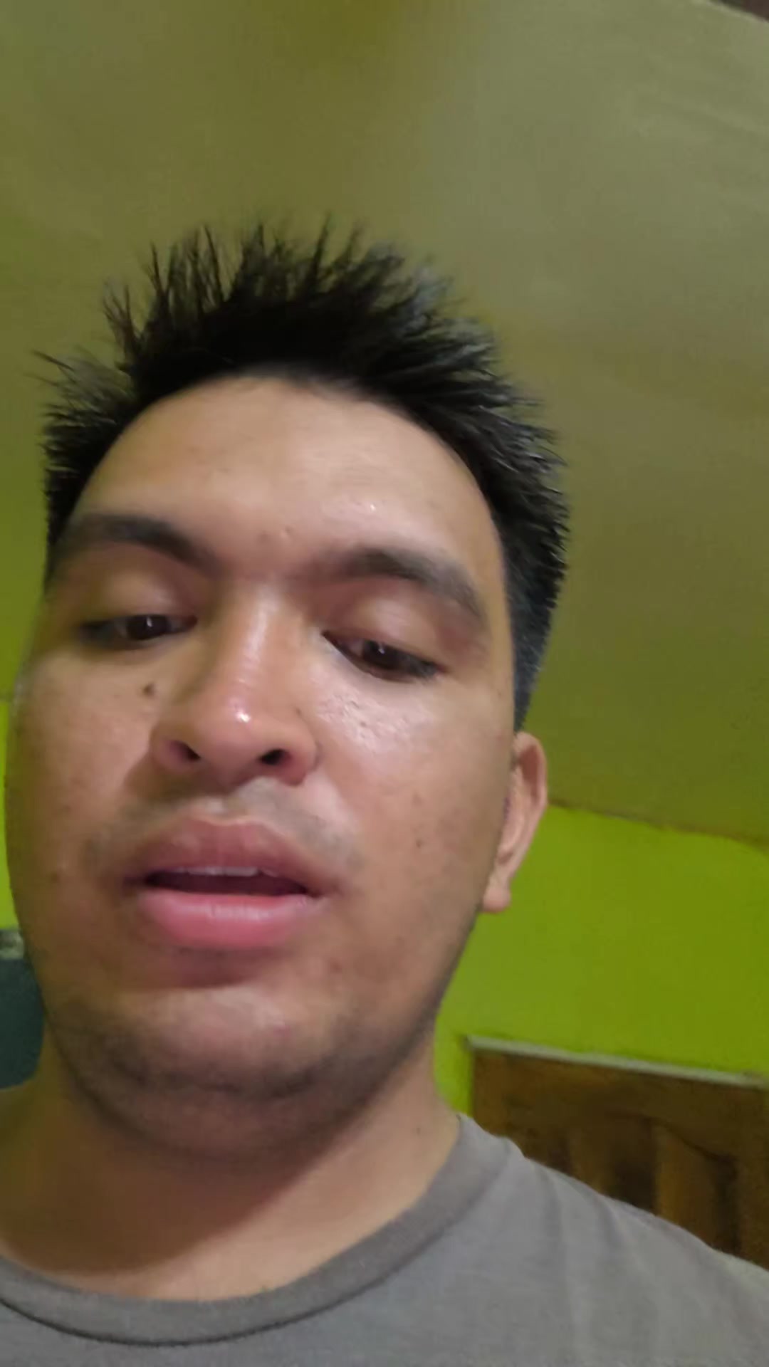 @Jowa