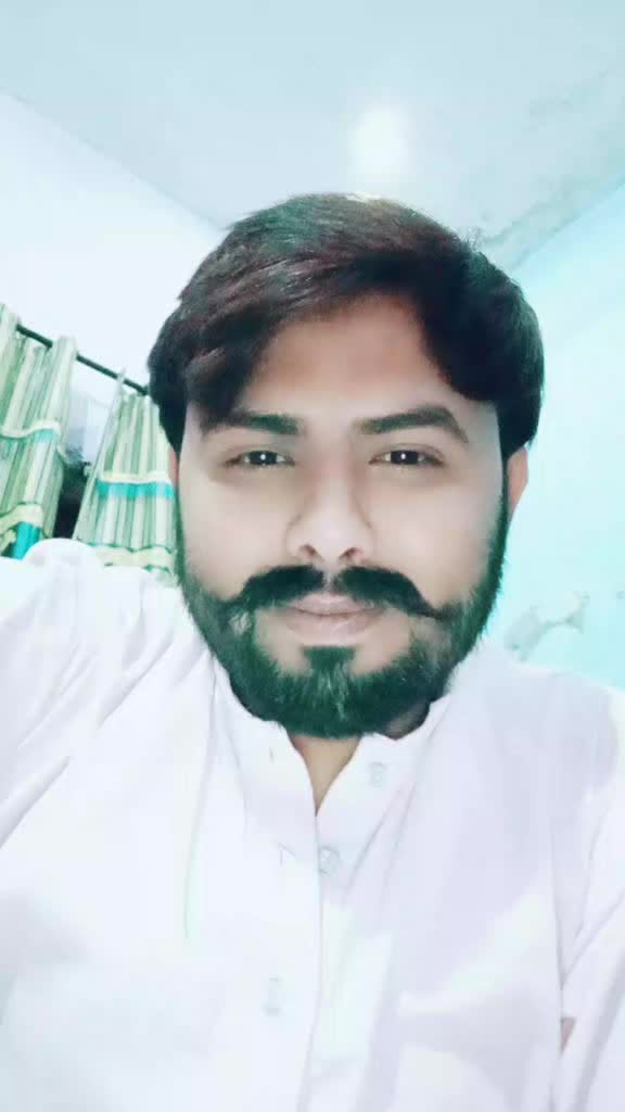 @Fahadbhati333.Z🥰F