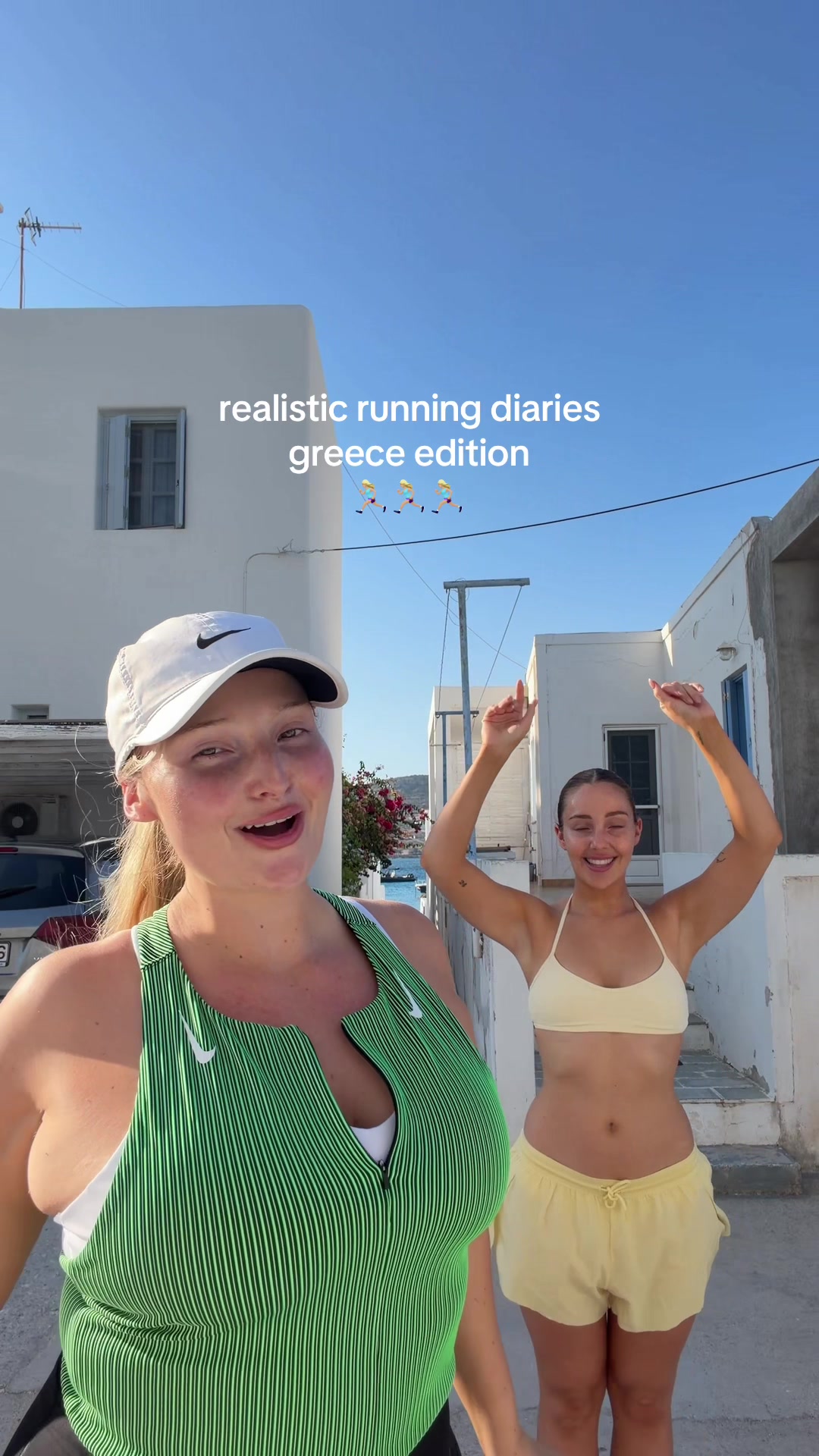 @Rileyj