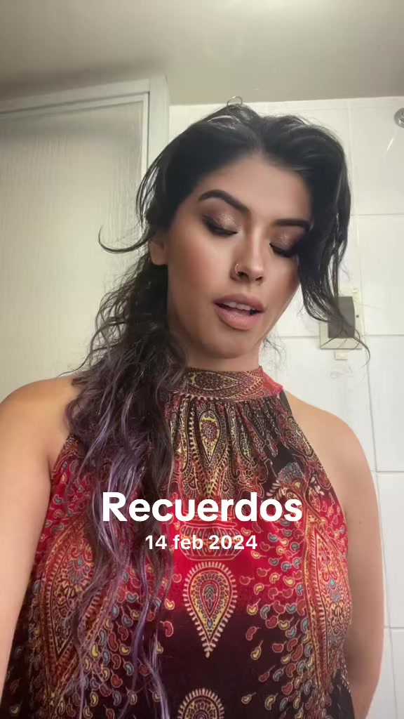 @UnaTiskyinlove