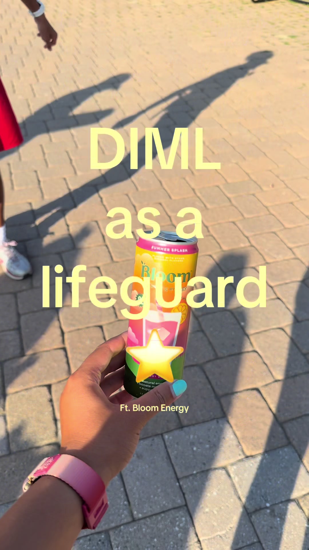 @dina