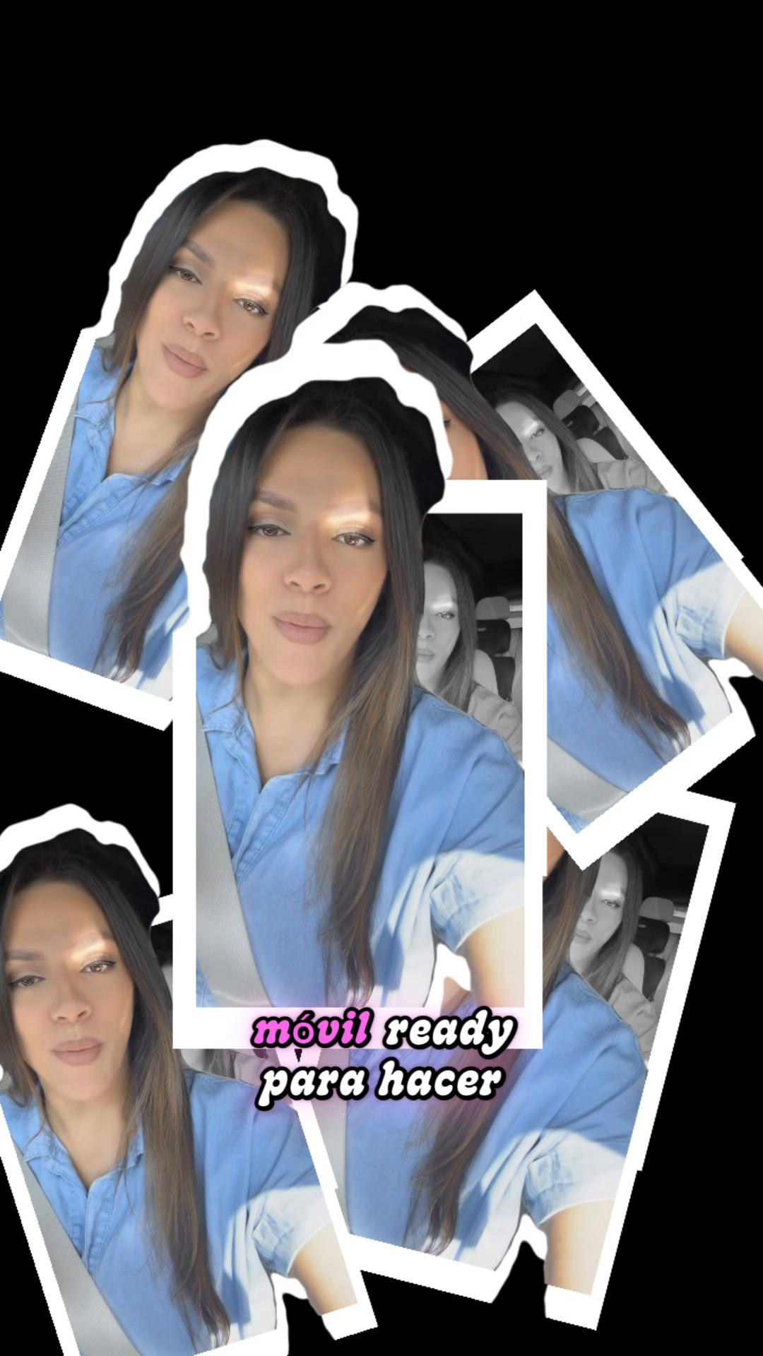 @Jessica Ozuna Torres