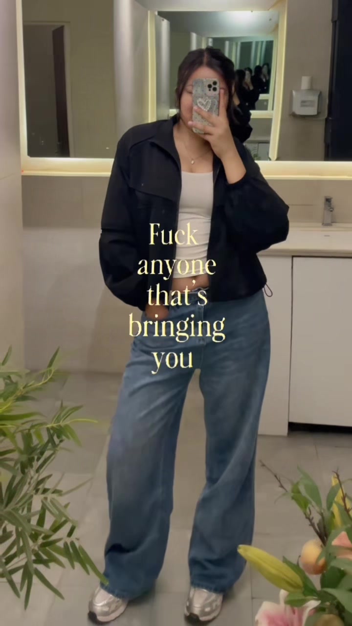 @Sᥫ᭡