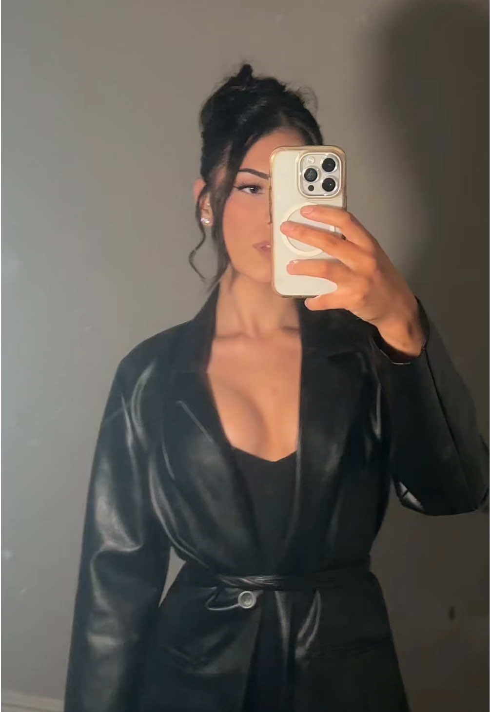 @Helena Katramados