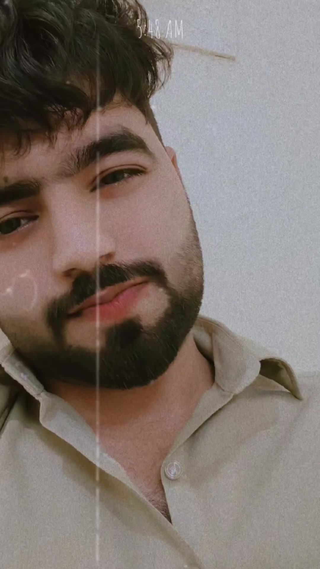 @𝔸ℚ𝕀𝕀 𝕋𝔸ℕ𝕆𝕃𝕀