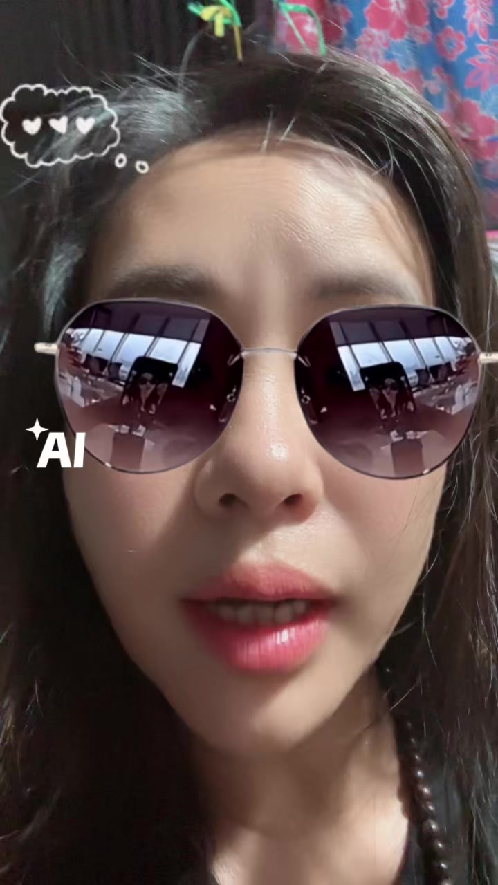 @Đinh Hương