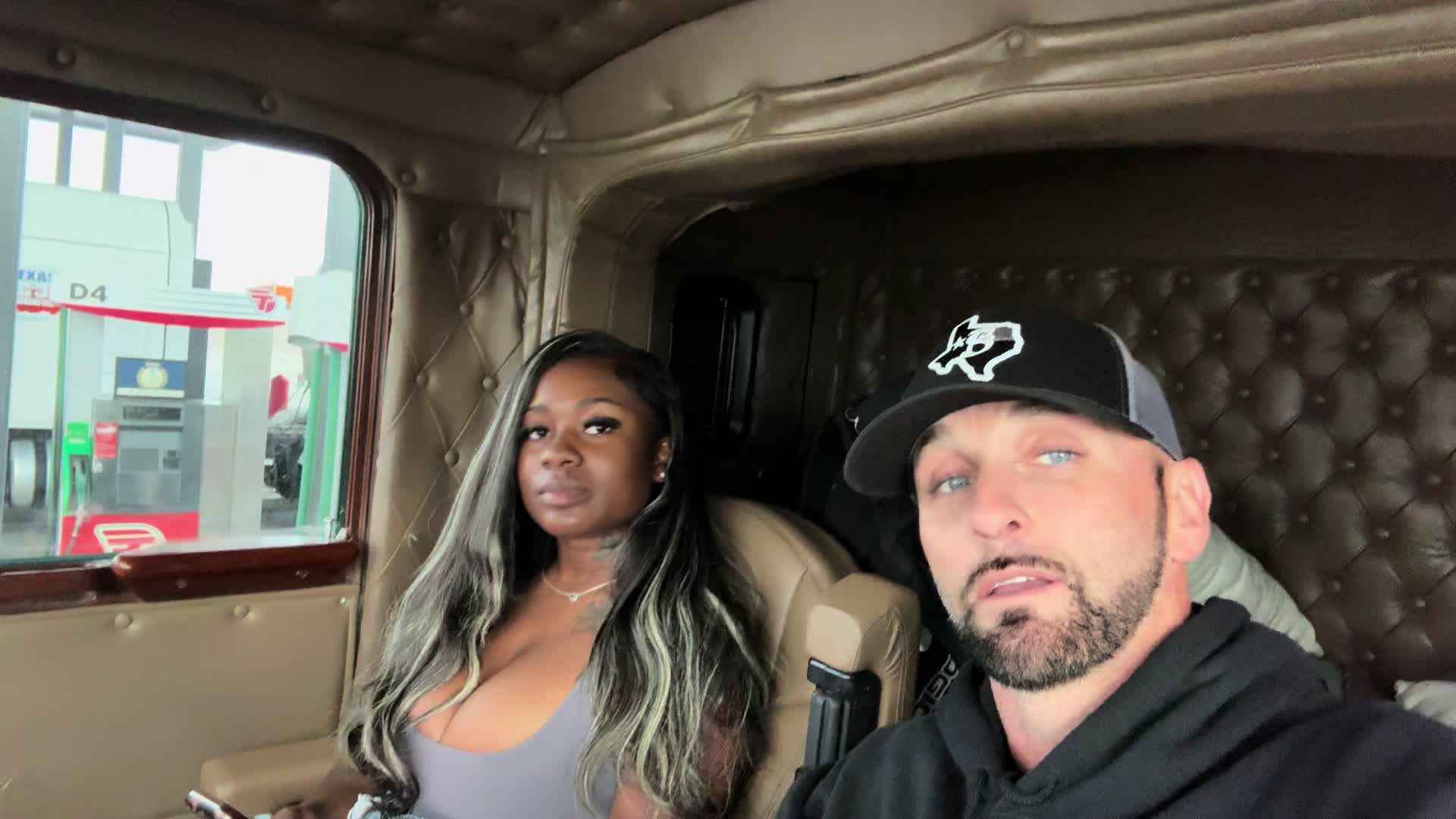 @bryanleecattlelife