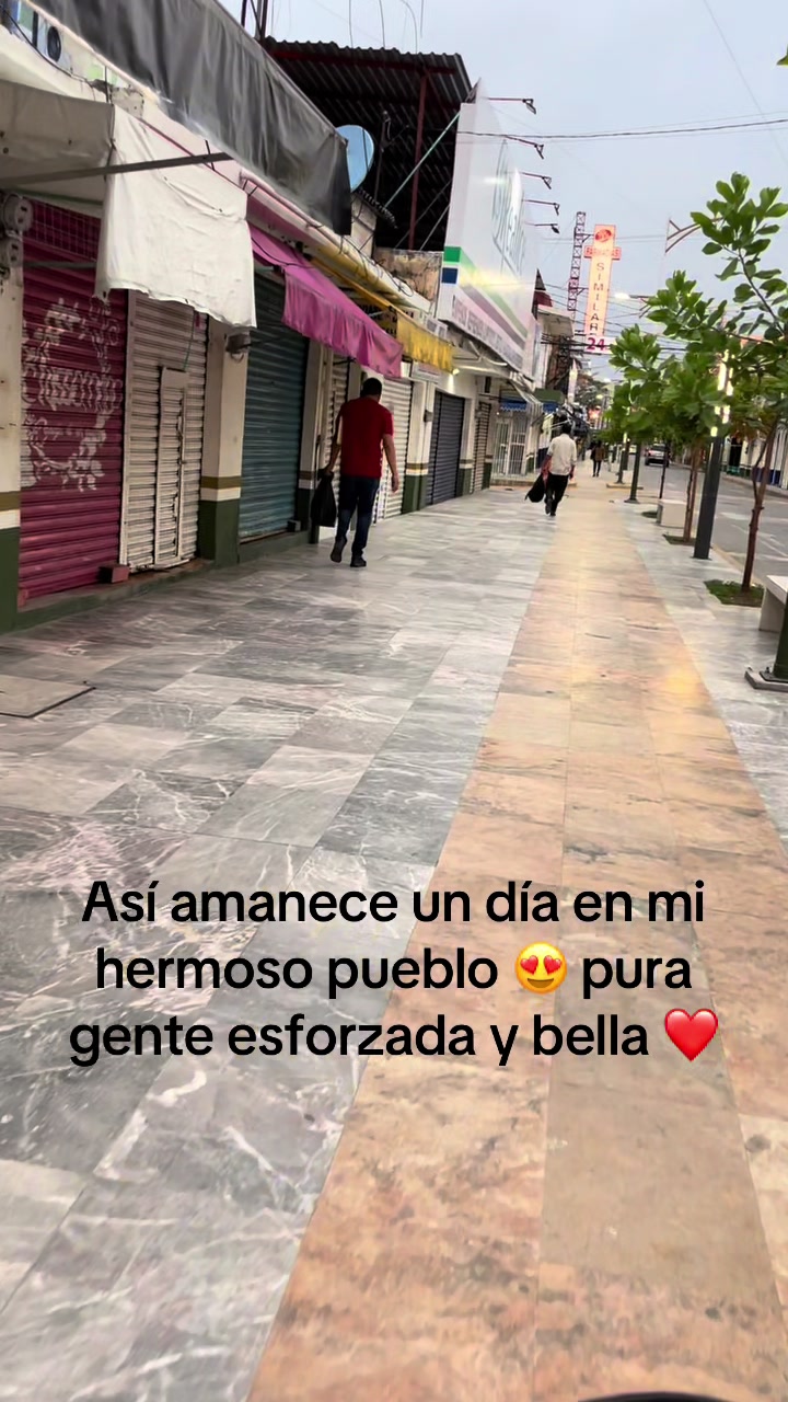 @Leydi Correa Gonzalez
