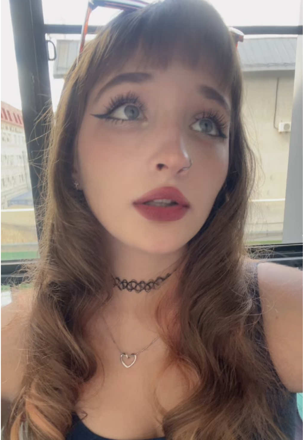 @леруа ме