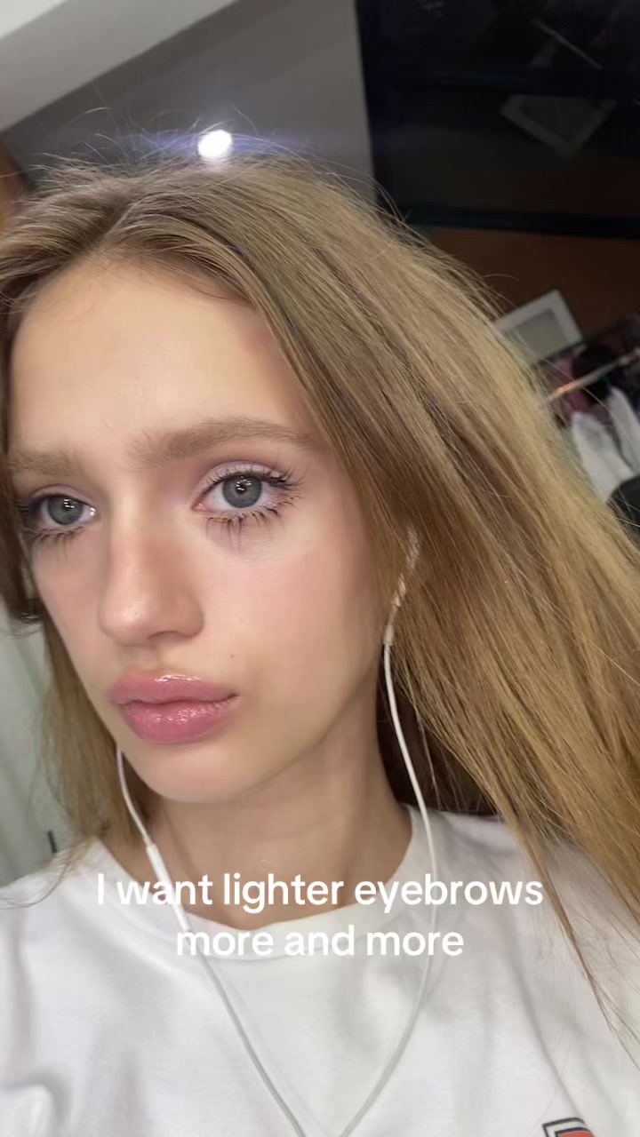 @ниша