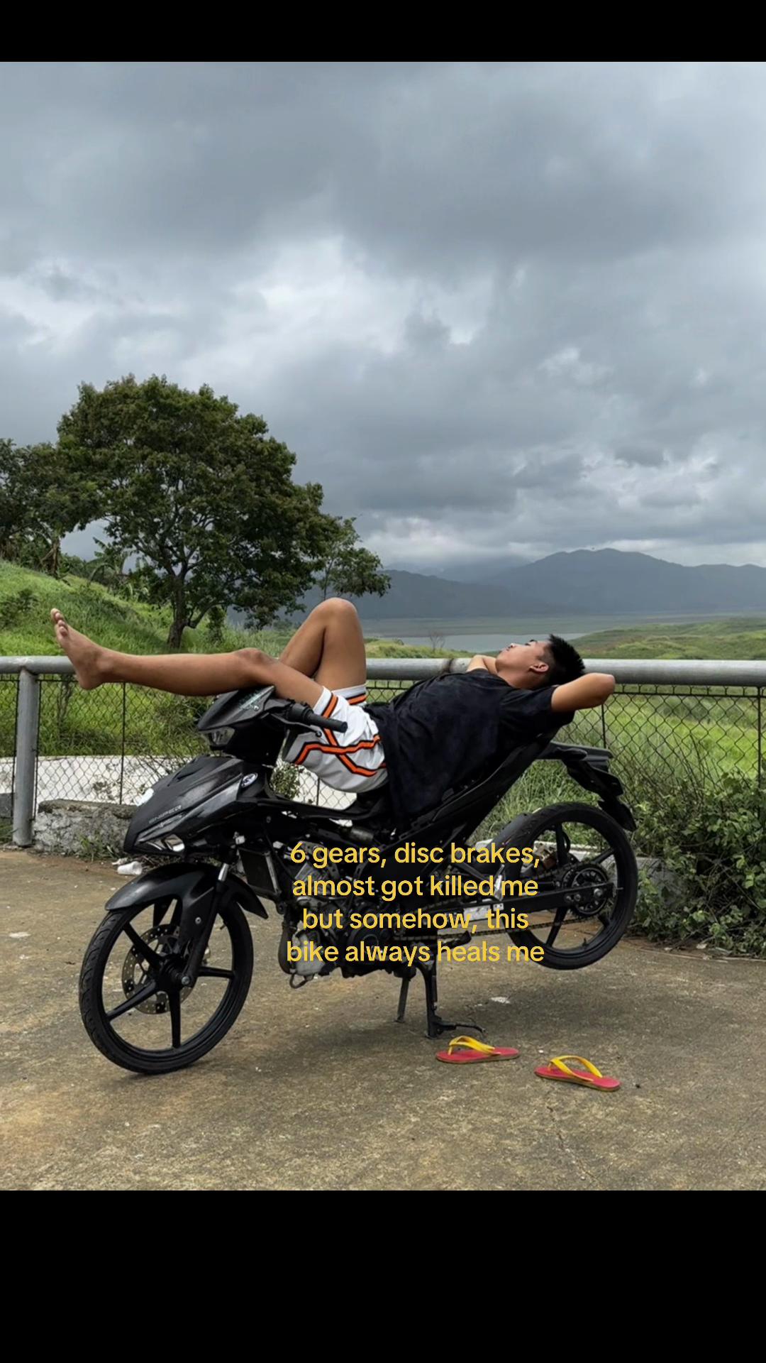 @1hatboiyoeeg