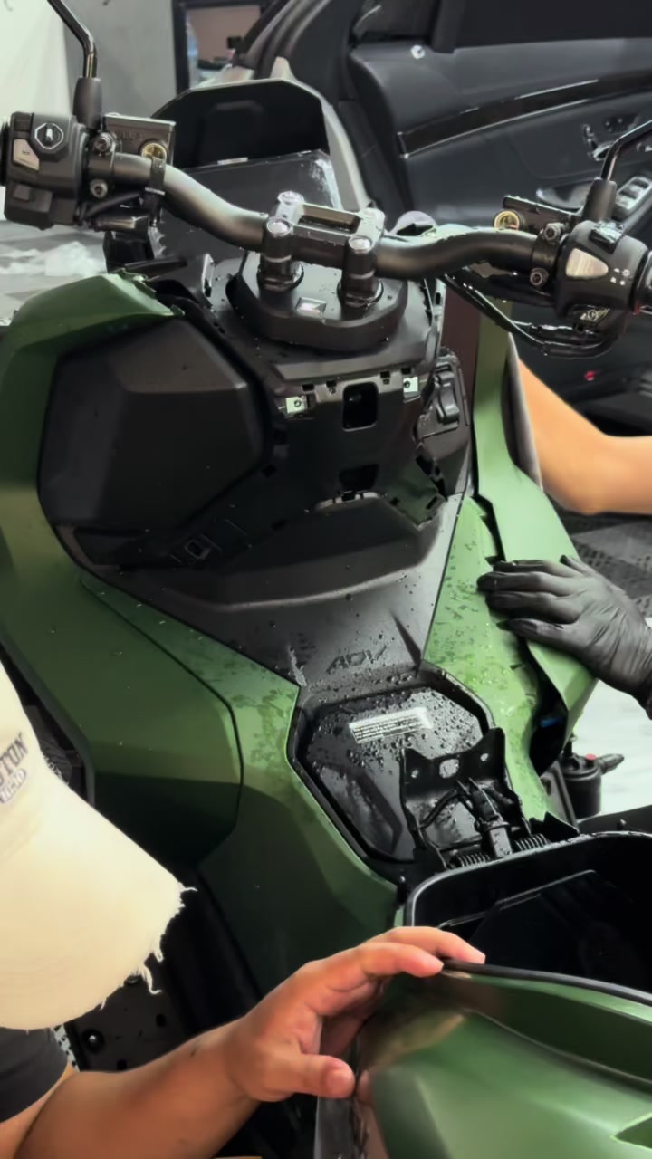 @X16Engine