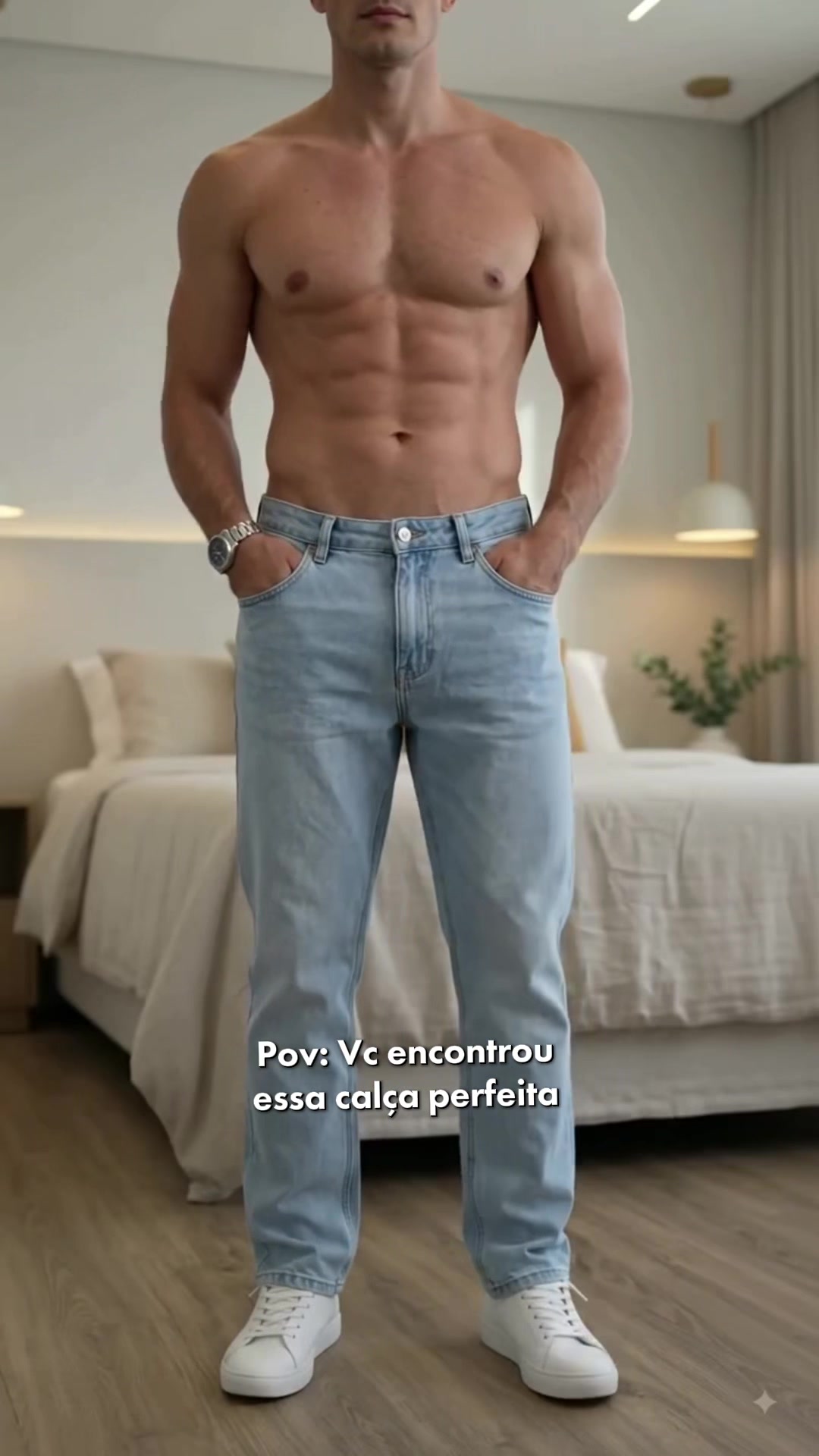 @pensamentodootavoo