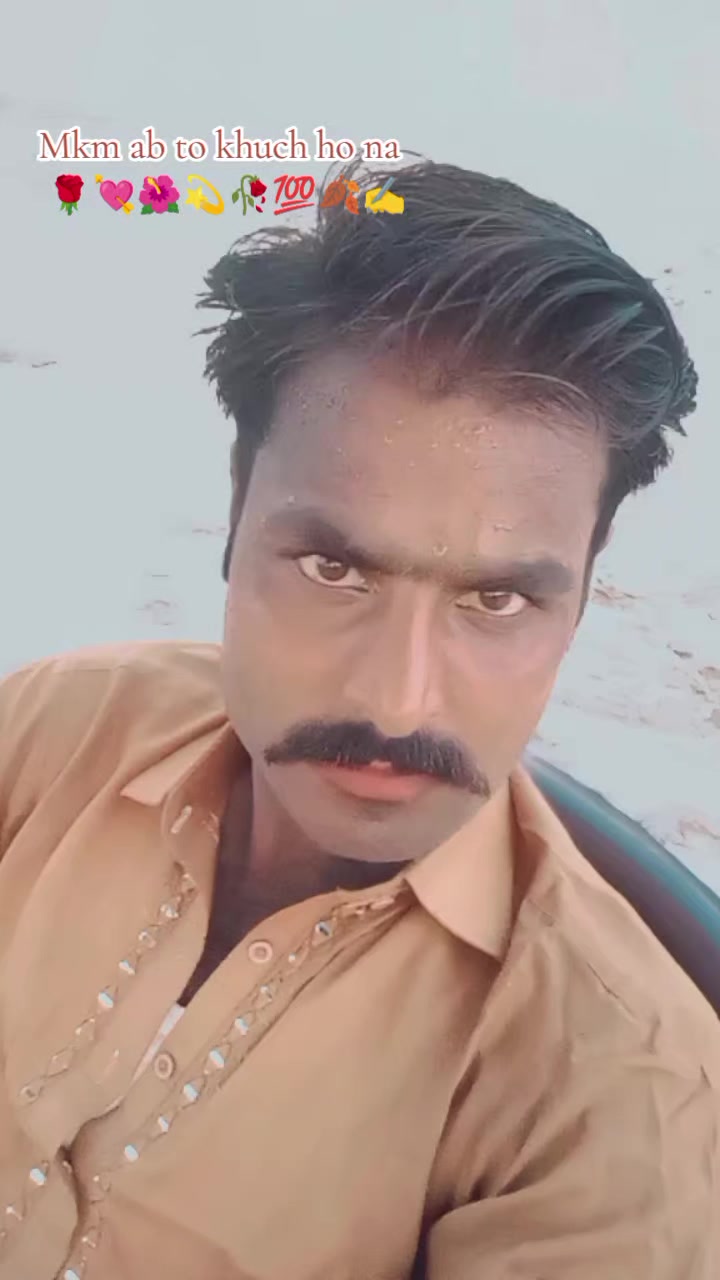 @M HaSnain💫 MKM 💓