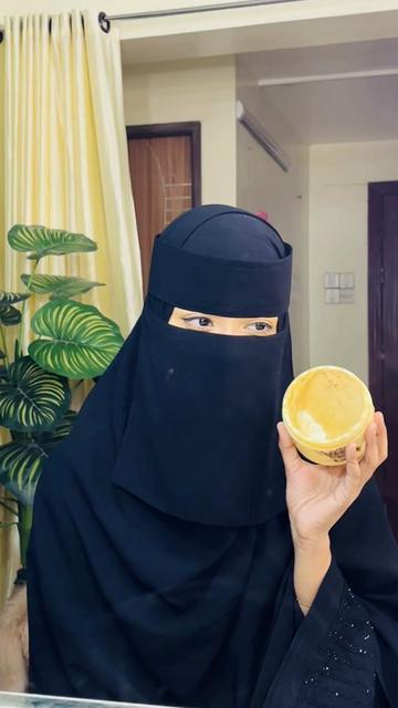 @mymonayusuf