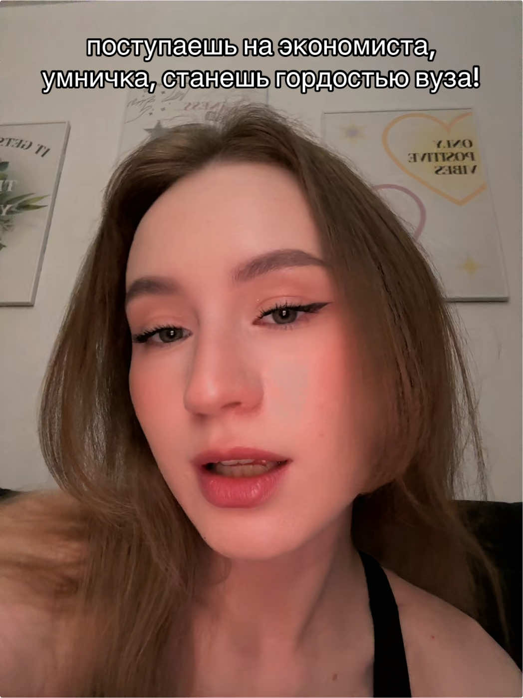 @alisaexe