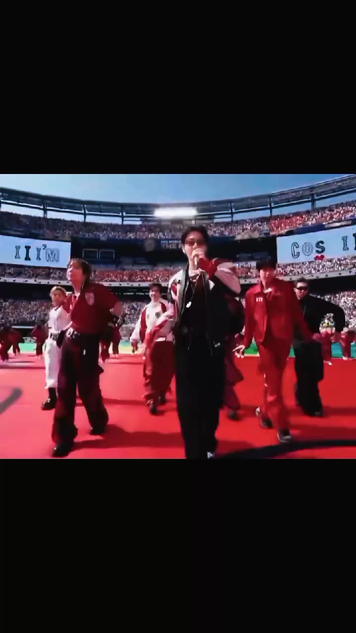 @Noerma_Jm๐๐
