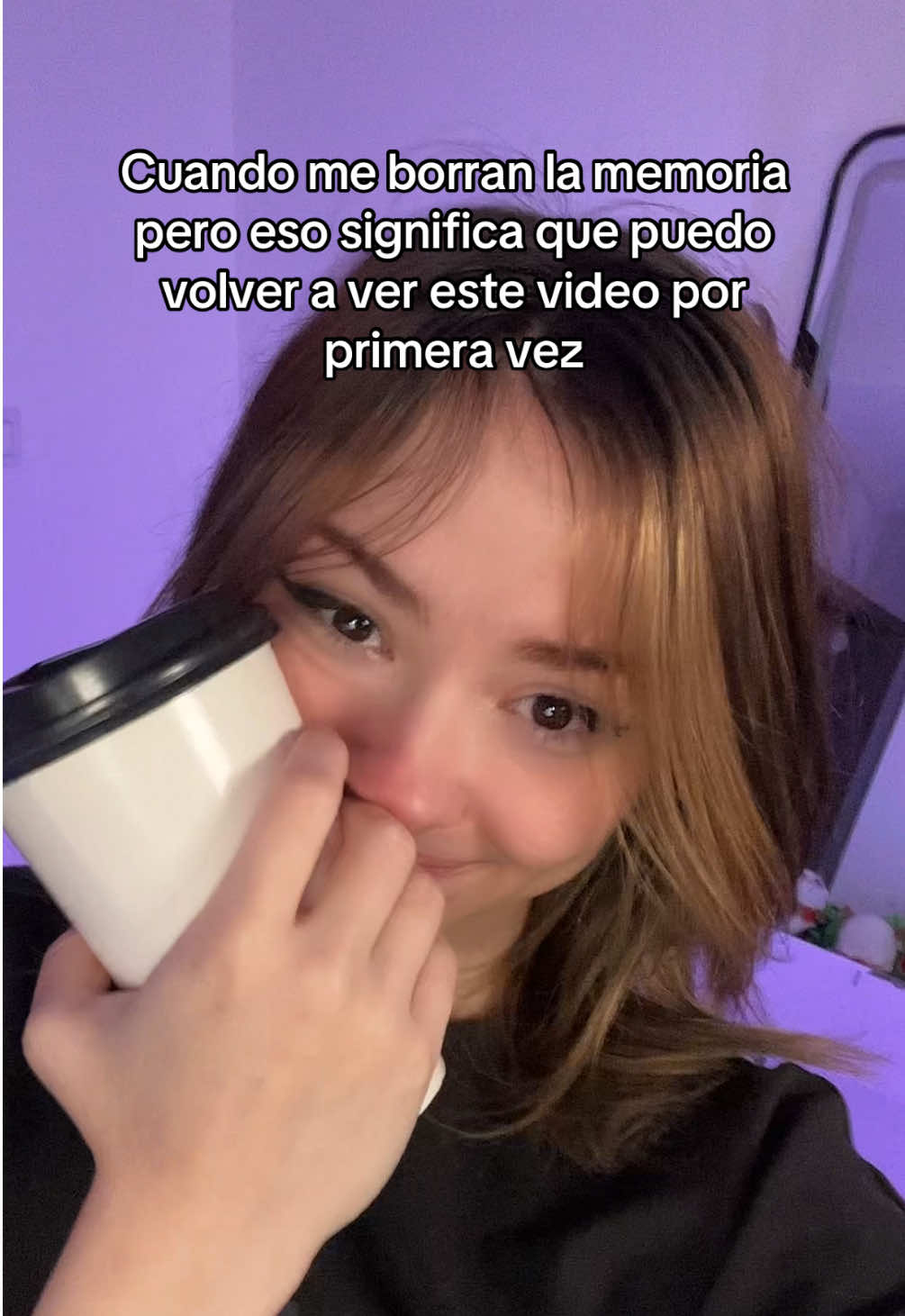 @MictiaGenerica