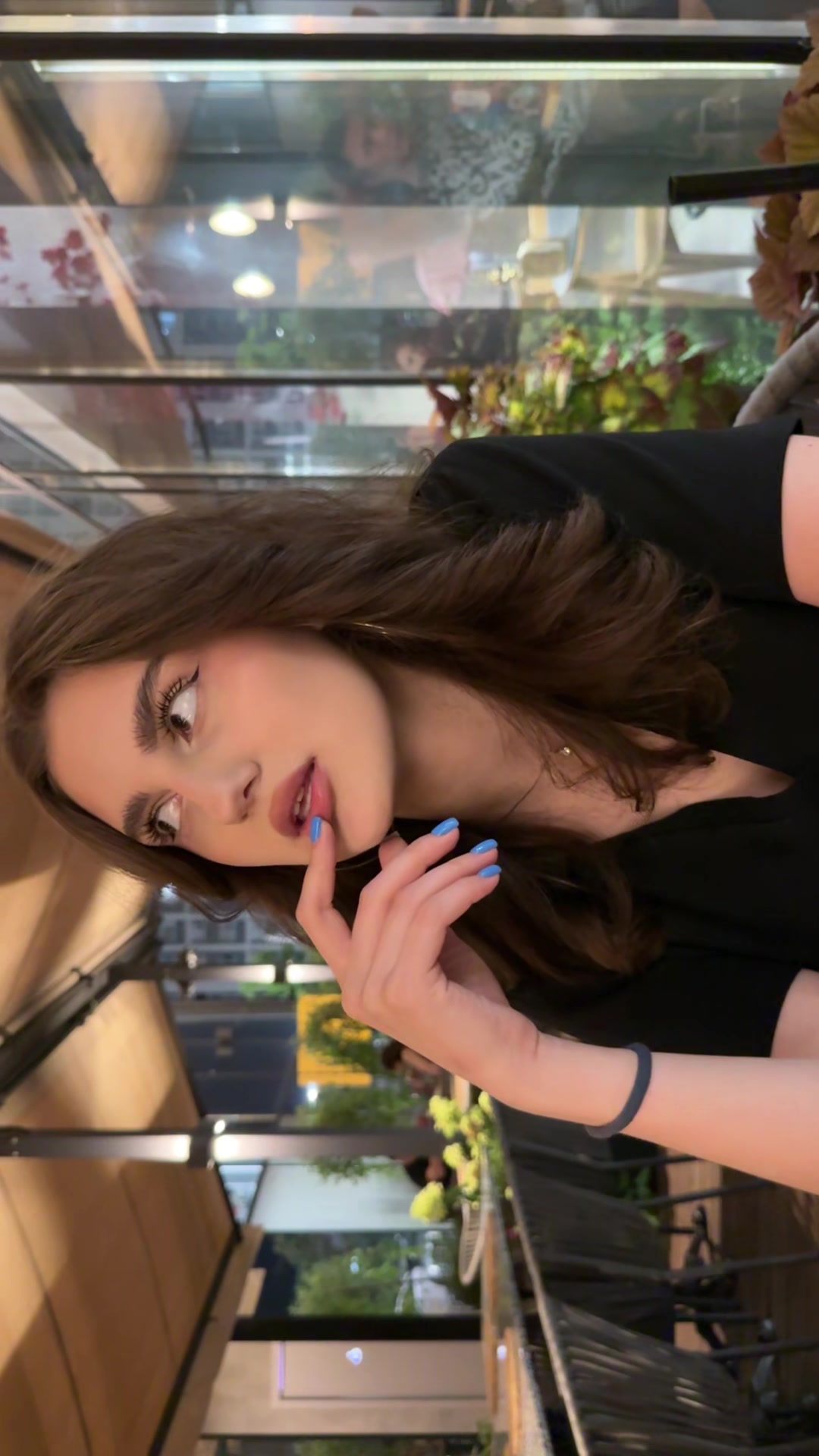 @тгк: valoto$