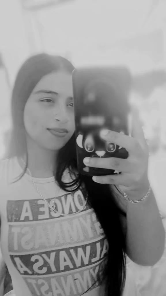 @🎀CINTHYA🎀