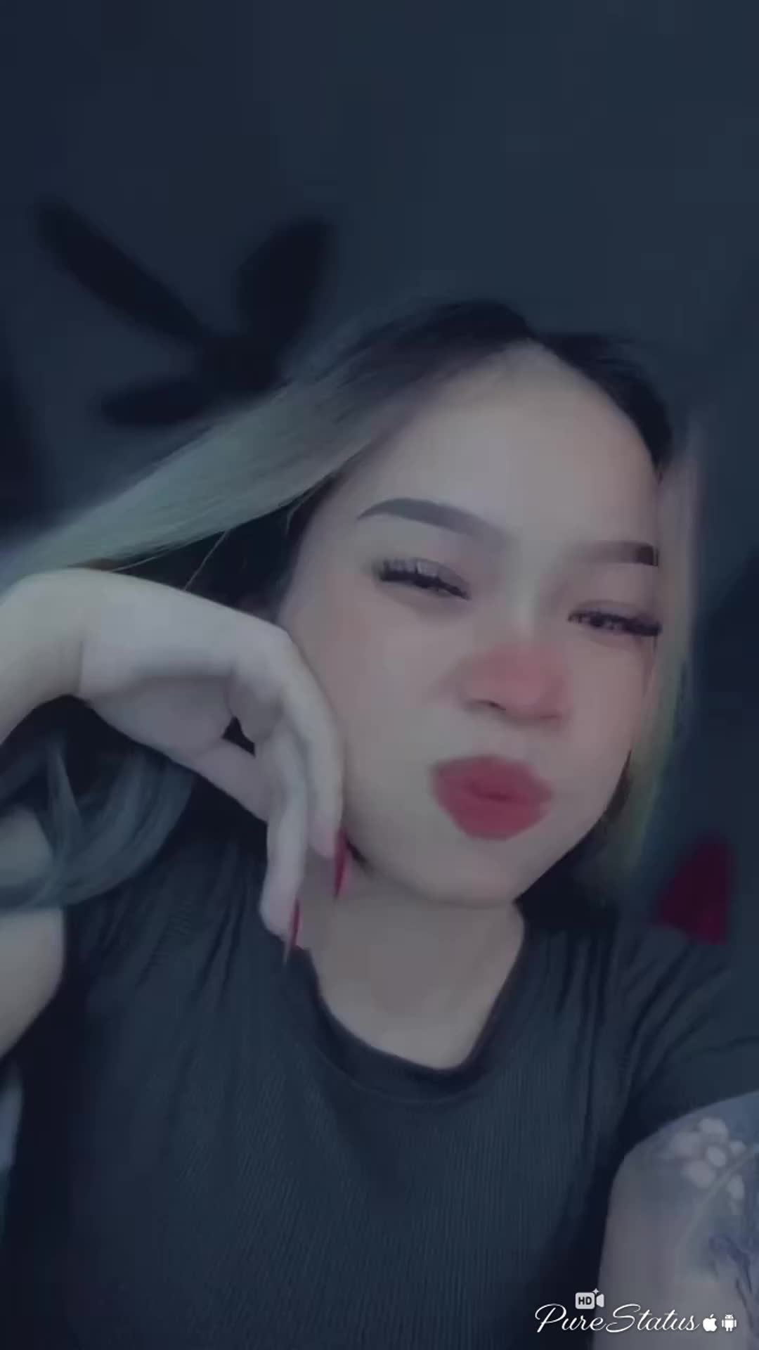 @๐๐ถ๐๐ต๐ฒ๐ช๐