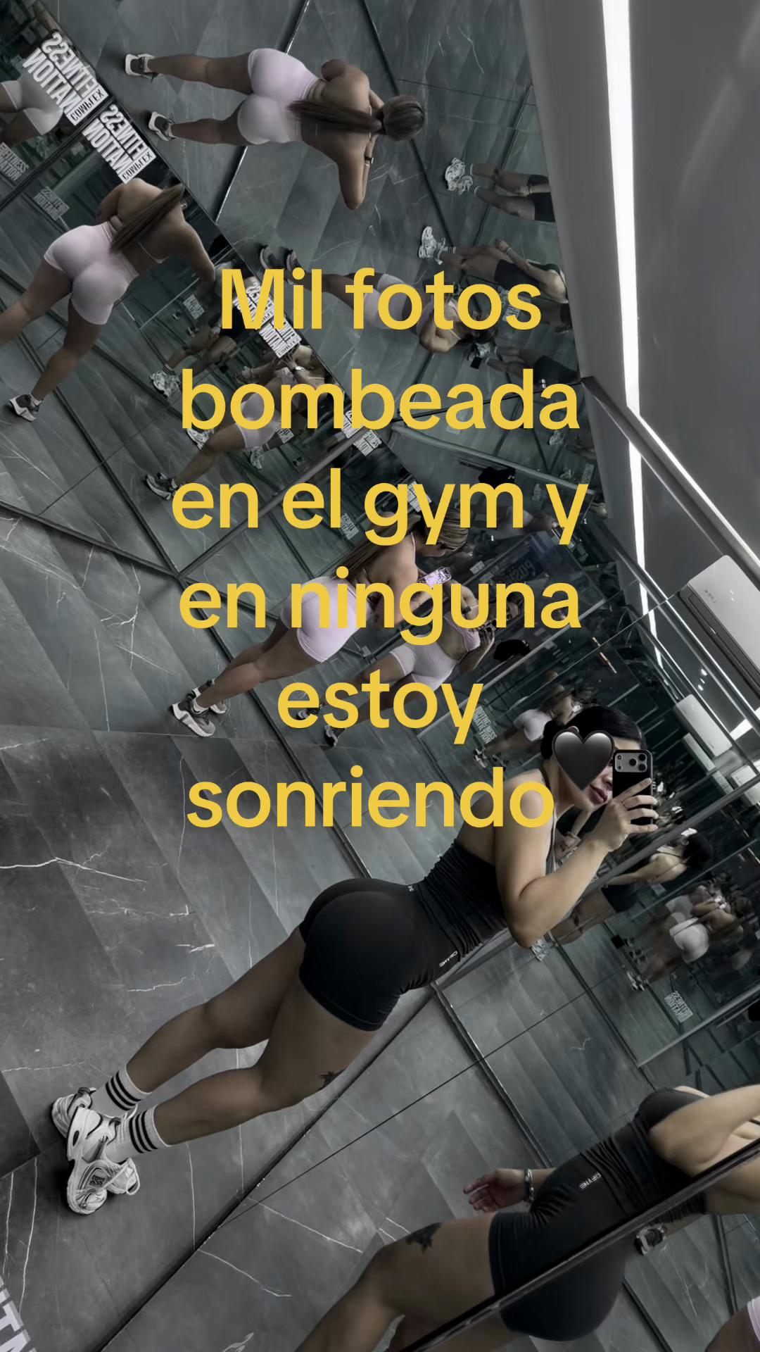 @Clau🎀