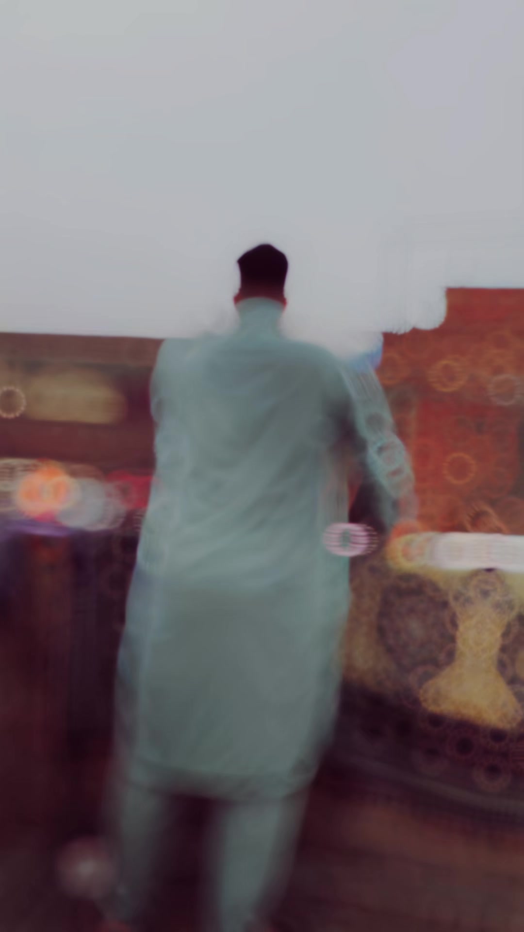 @Adnan Ali,🇸🇦🇸🇦