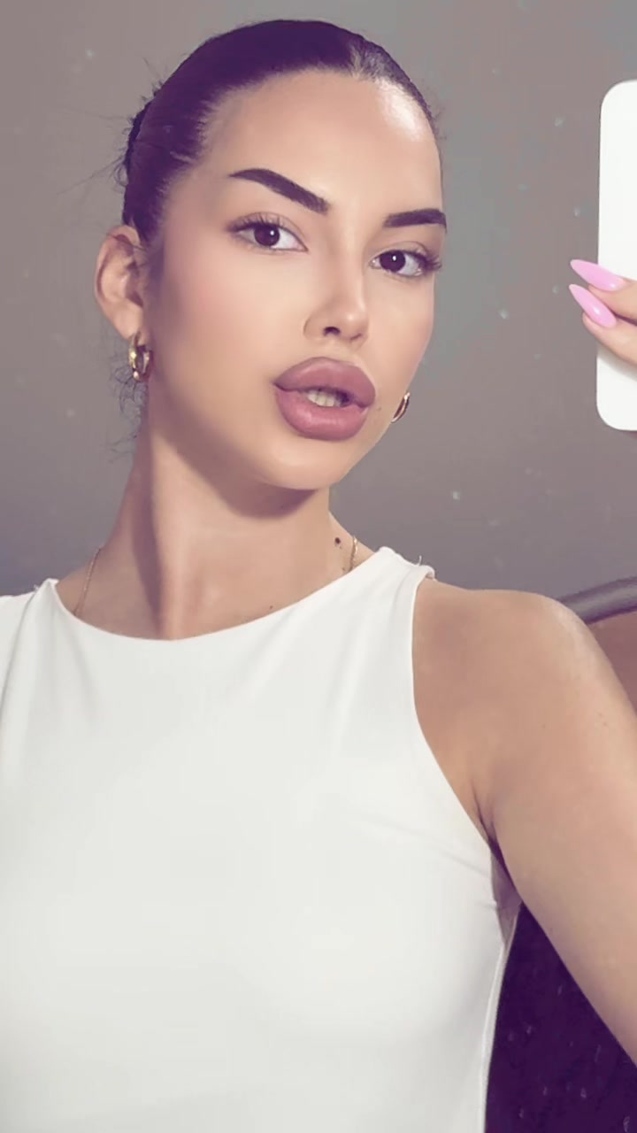 @Magdalena