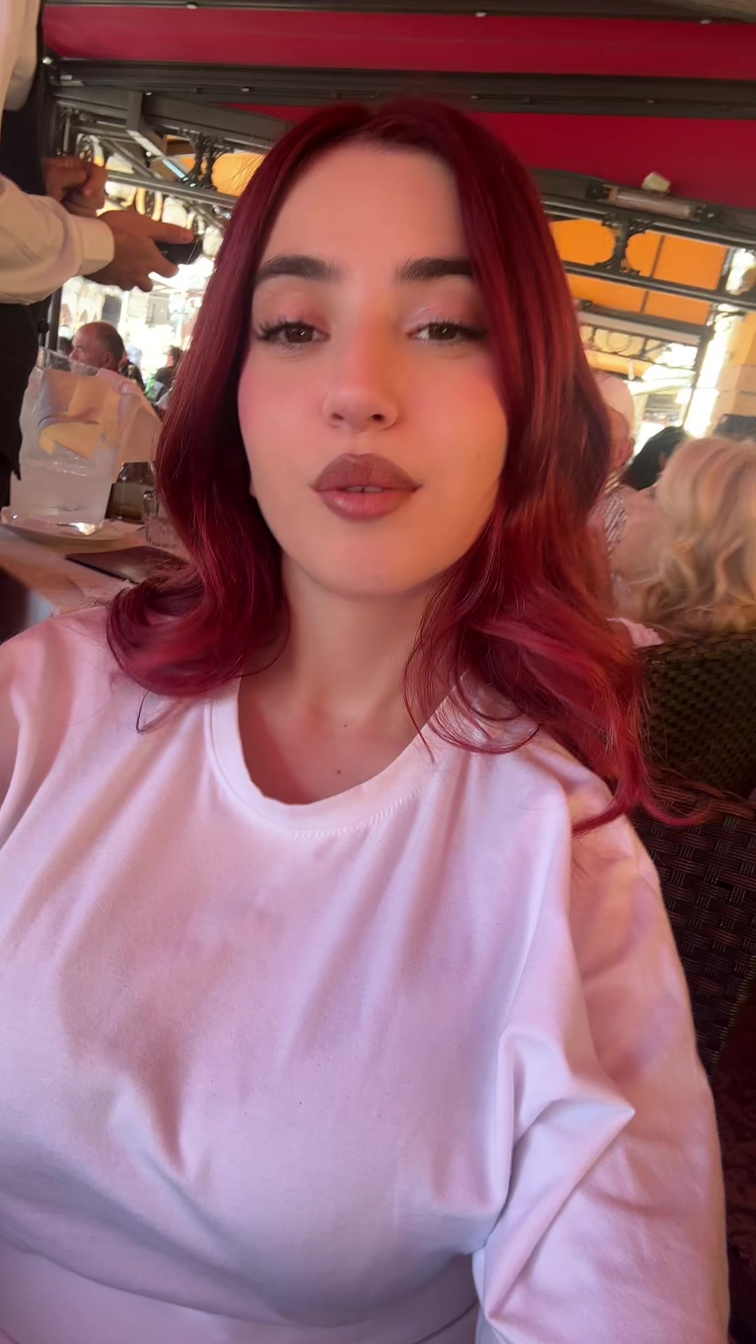 @taśka