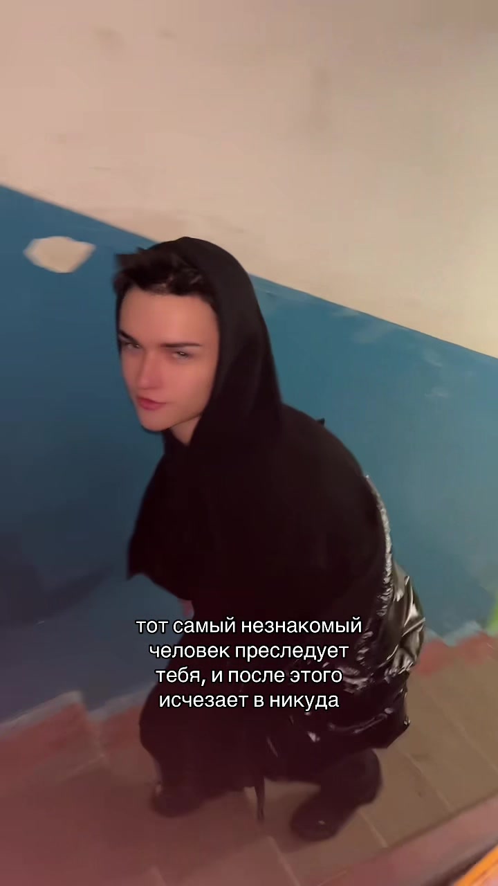 @buggarryy