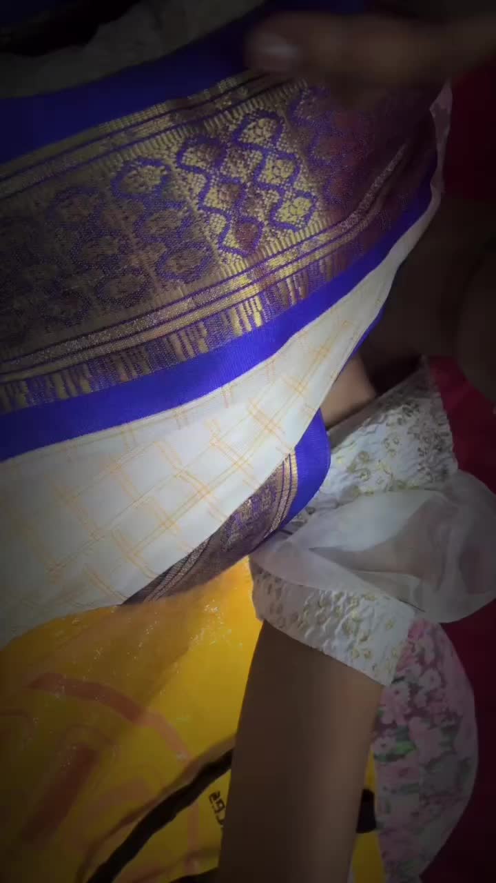 @♾️
