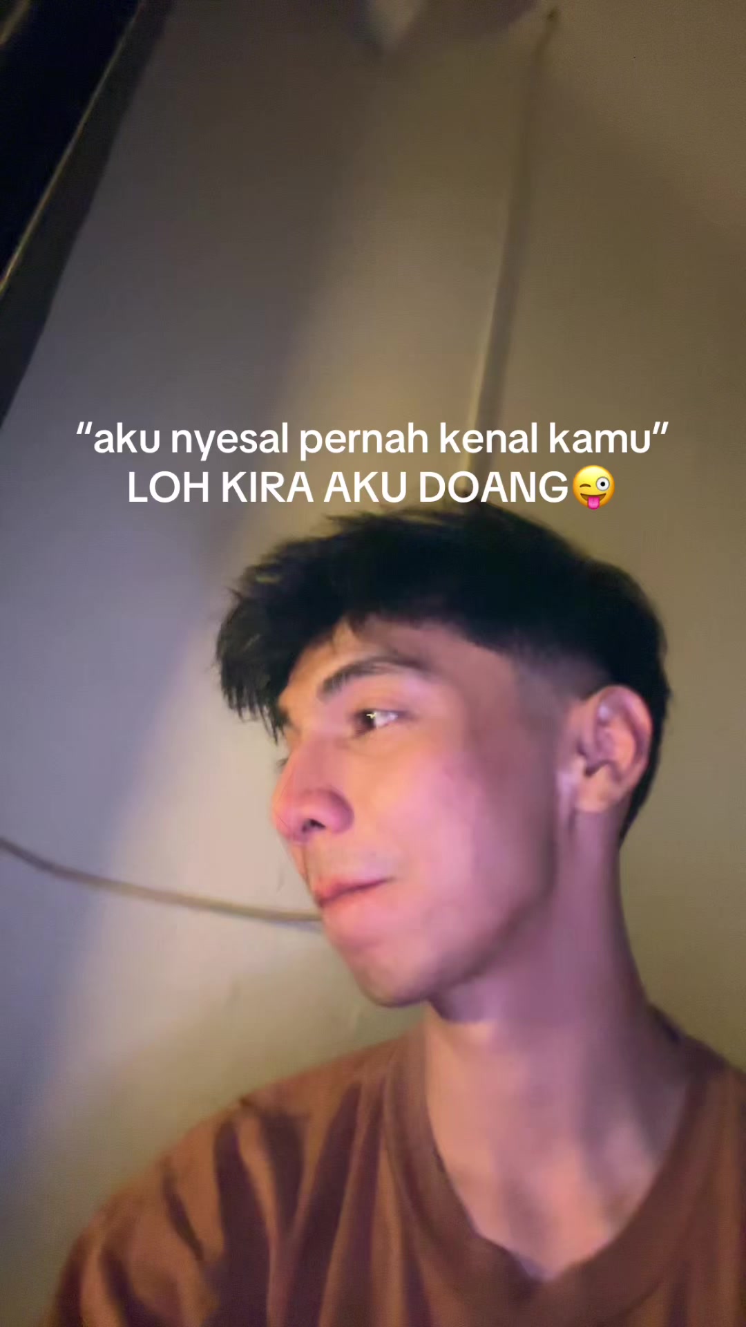 @mascel