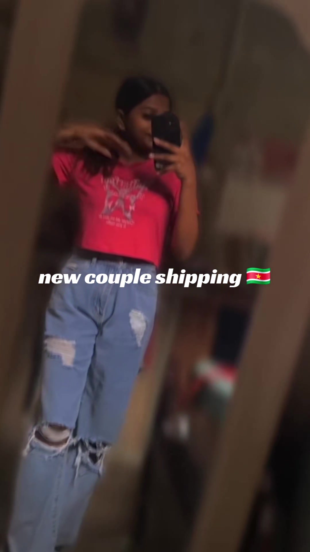@shipping_account.su