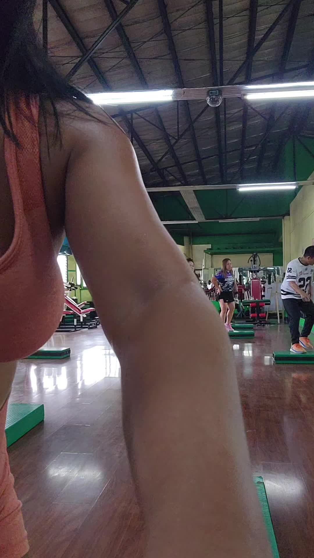 @Rosielyn