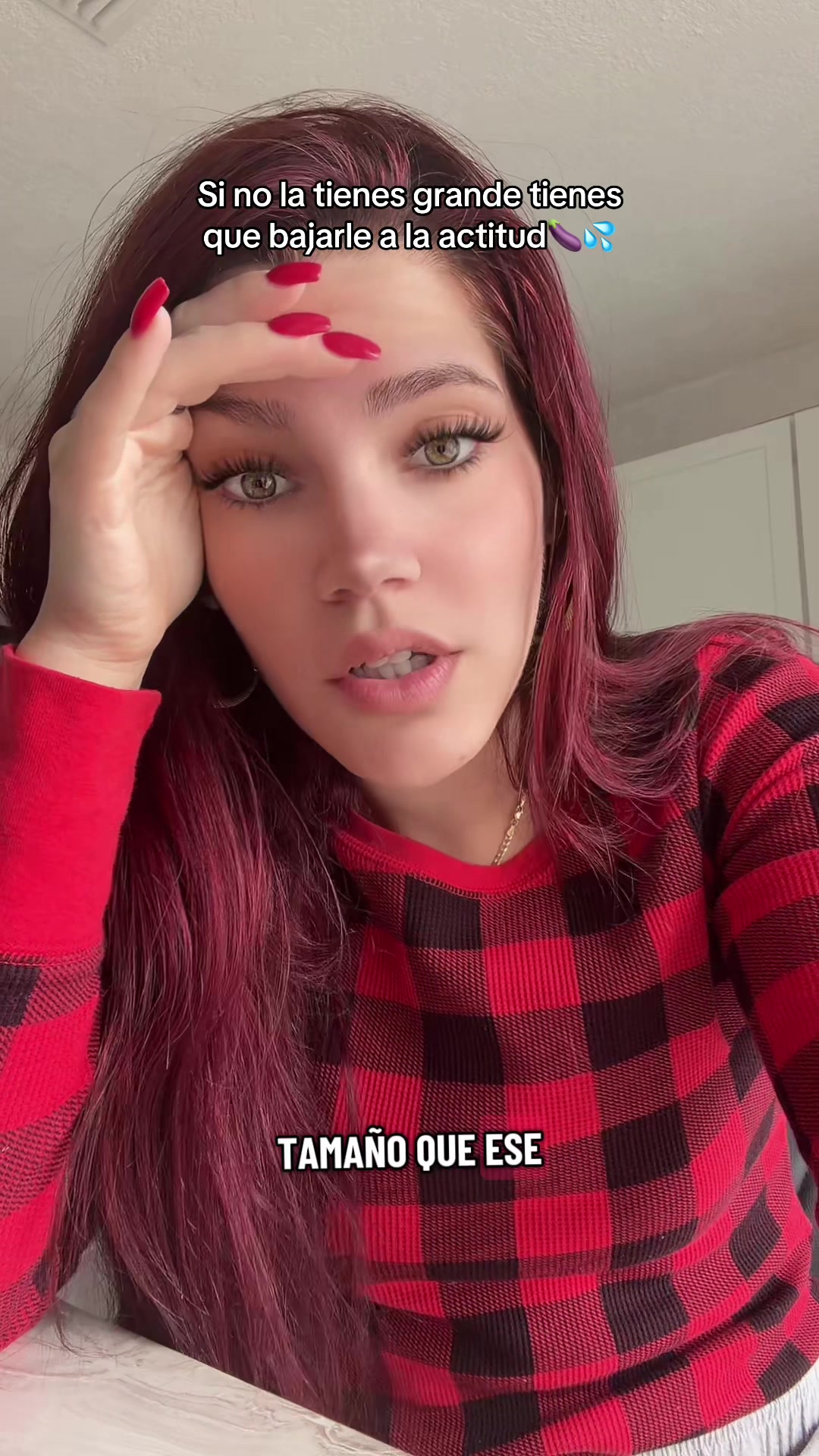 @Kamila ❤️