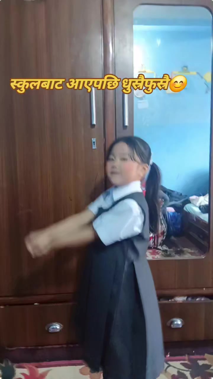 @it's me Mamata