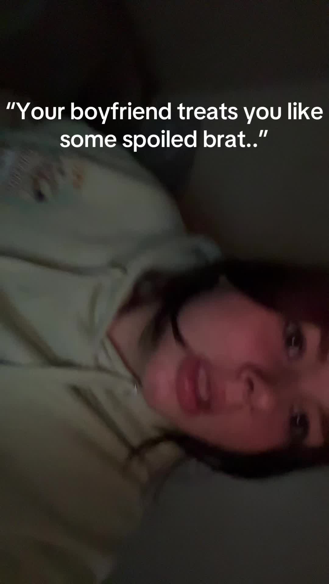@halesbemefrlovingonme