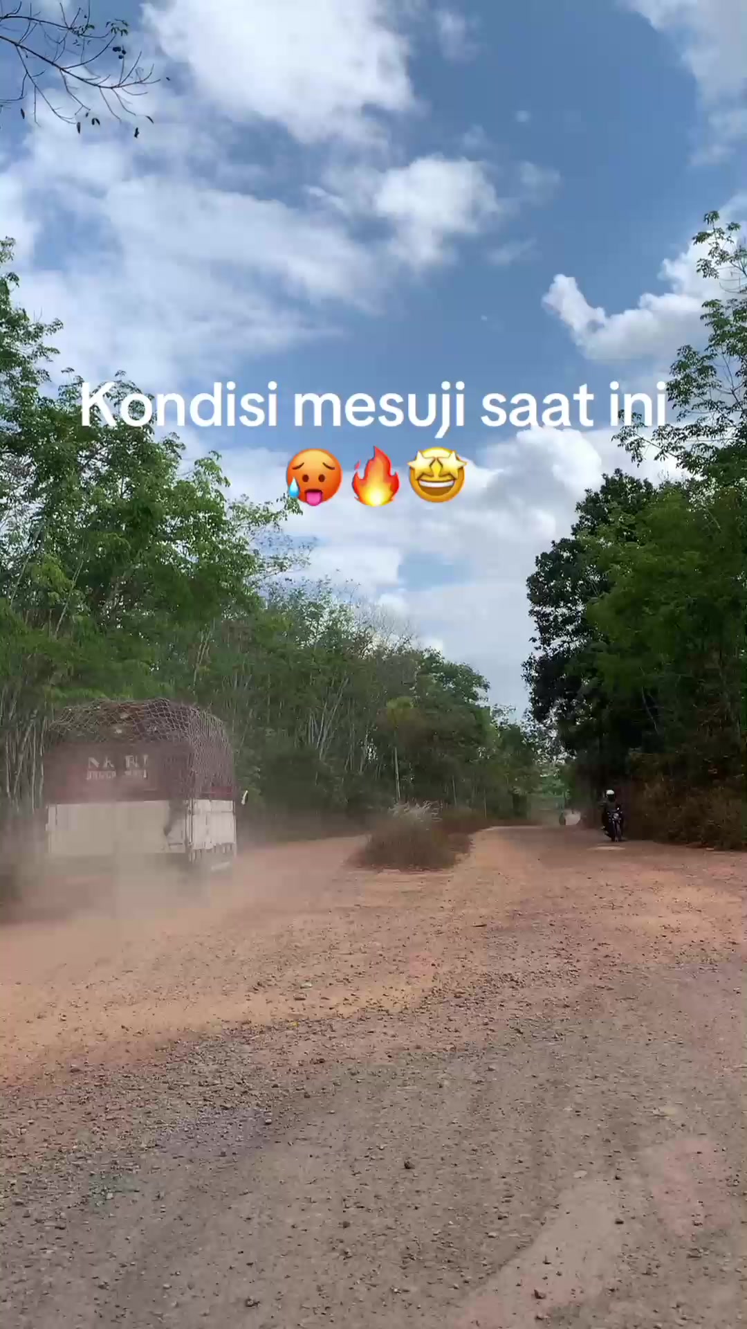 @T125⚡