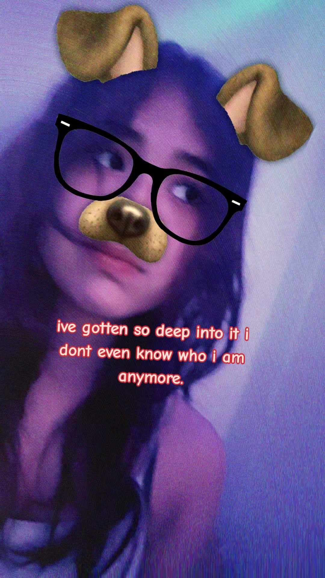 @♡☆𝔘&real; &bull;𝔣𝔞𝔳&bull; 𝔩𝔬𝔰𝔢𝔯☆♡