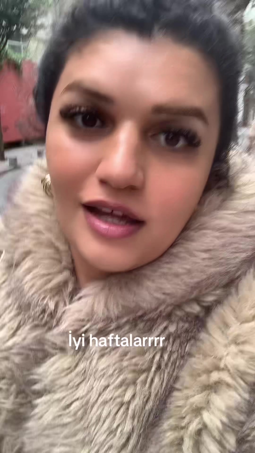 @Larin