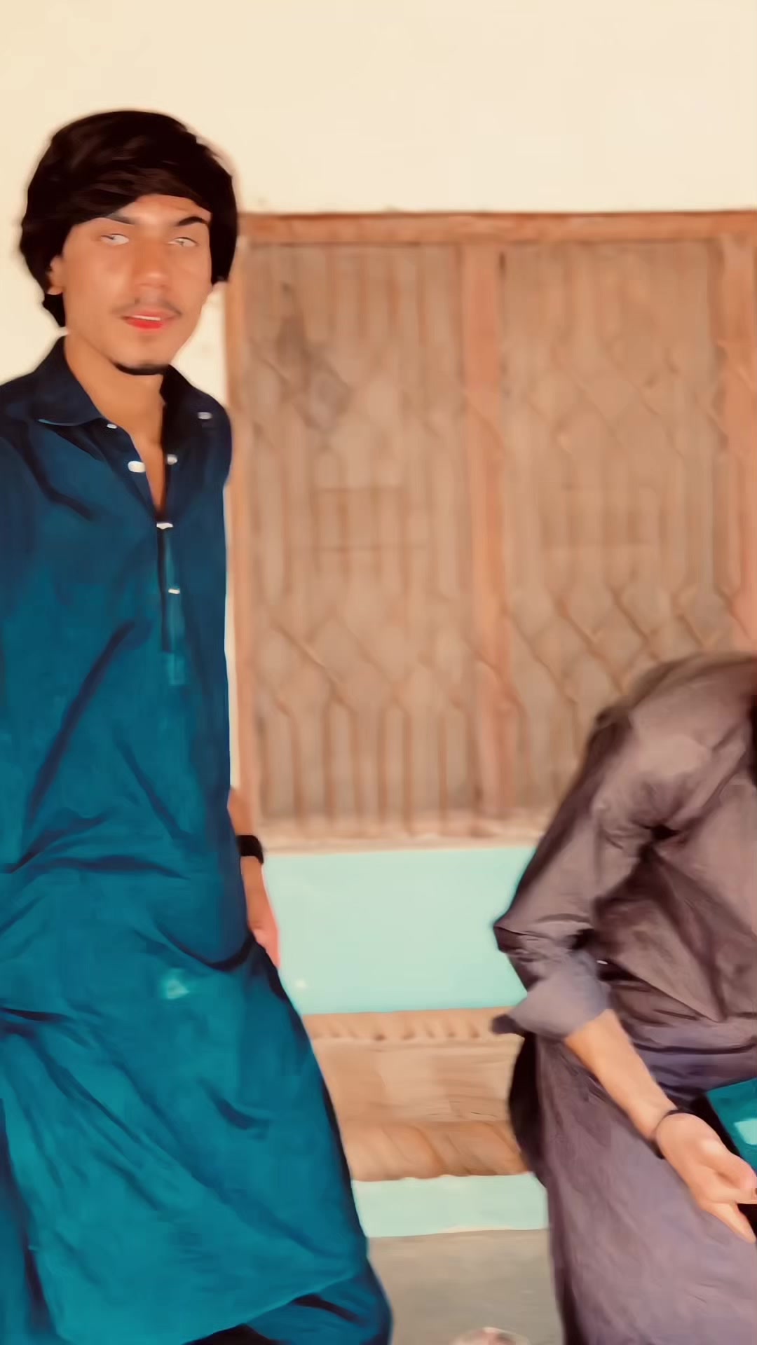 @Duet๐ 2 Star ๐ฅ
